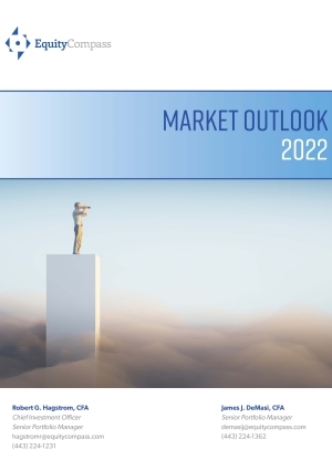 EquityCompass Market Outlook 2022
